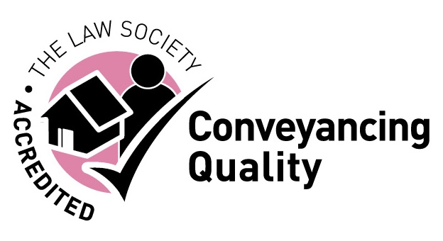 Conveyancing