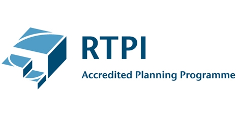 RTPI